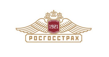 РОССГОСТРАХ