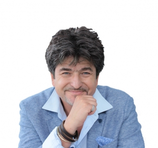 Doctor Ivan Kirillov