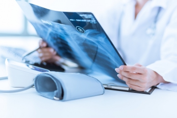 Ultrasound
