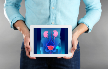 Urology