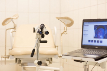 Gynecology