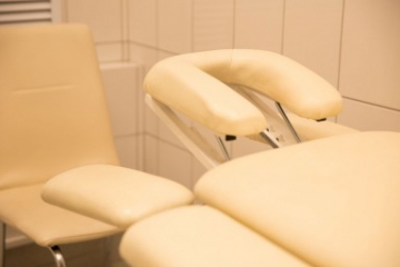 Manual therapy