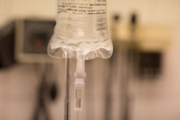 Oncology